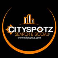 CitySpotz