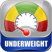 Weight Gain Diet Easy Safe Healthy Foods Plan Tips on 9Apps