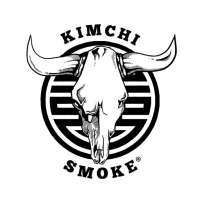 Kimchi Smoke BBQ on 9Apps