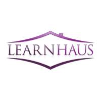 Learn Haus - School Connect on 9Apps
