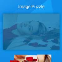 Image Puzzle