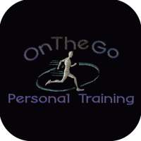 On The Go Personal Training