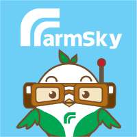 FarmSky on 9Apps