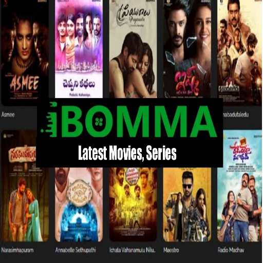 Ibomma outlet hollywood movies