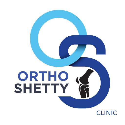Ortho Shetty