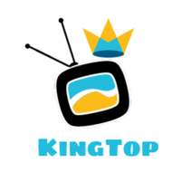 KinG TOP V3 on 9Apps