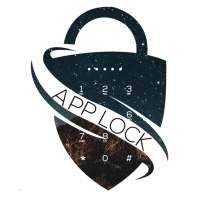 App Lock - Protect Application