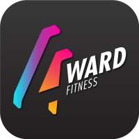 4ward Fitness on 9Apps