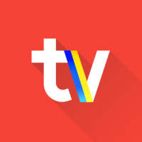 youtv — ТВ каналы и фильмы