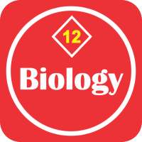 Biology 12 Punjab Textbook (Offline)
