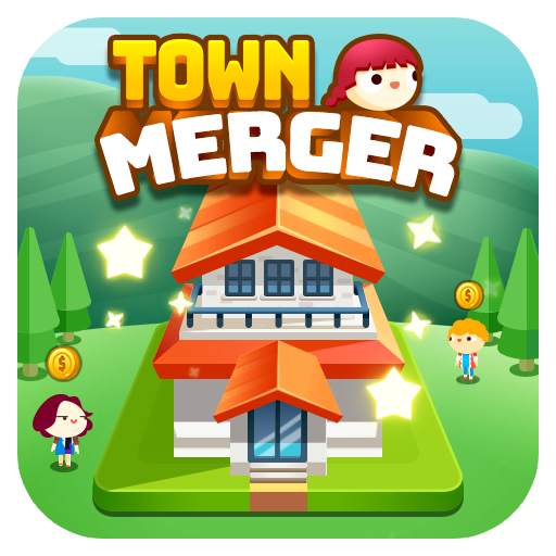 Town Merger