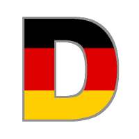 German Declension Trainer on 9Apps