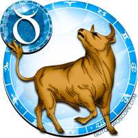 Taurus Horoscope - Taurus Daily Horoscope 2022