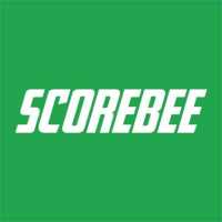 Scorebee – Award Winning Football Prediction Game