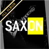Radio for Saxon on 9Apps