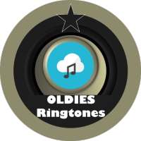Oldies ringtones free on 9Apps