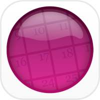 iPeriod Period Tracker Free