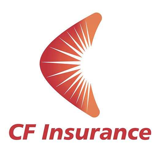 CF Insurance