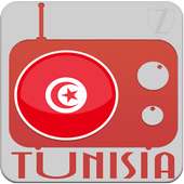 راديو تونس on 9Apps
