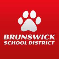 Brunswick R-II School District
