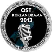 Korean Drama OST 2013