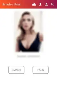 Smash or Pass Celebrity APK for Android Download