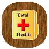 Health Records on 9Apps