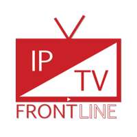 FrontlineTV on 9Apps