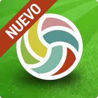QUIFA - Liga 1X2 Quinielas - App Fútbol Resultados on 9Apps