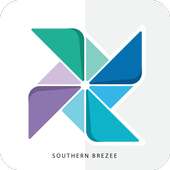 Southern Breeze