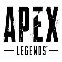 ApiX legends mobail