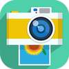 Perfect Photo Studio on 9Apps