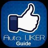 Liker Guide 4K to 10K for Auto Likes & followers