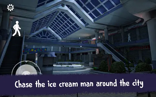 🔥 Download Ice Scream 8: Final Chapter 1.0 [No Ads] APK MOD. The