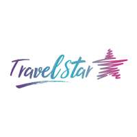 TravelStar