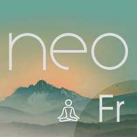 Neo : Méditation et voyage intérieur