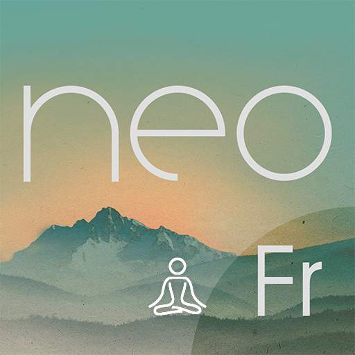 Neo : Voyage Intérieur et Méditation