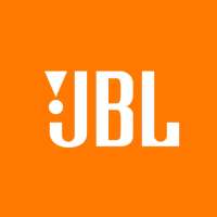 JBL Compact Connect on 9Apps