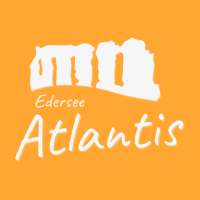 Edersee-Atlantis