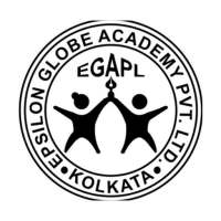 Epsilon Globe Academy on 9Apps