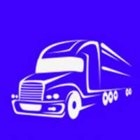 Truckstops and Services Directory on 9Apps