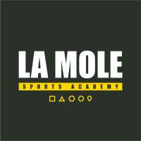 La MOLESportsAcademy on 9Apps