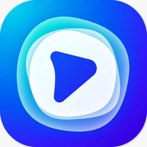 New Status App - HD Unlimited Status app