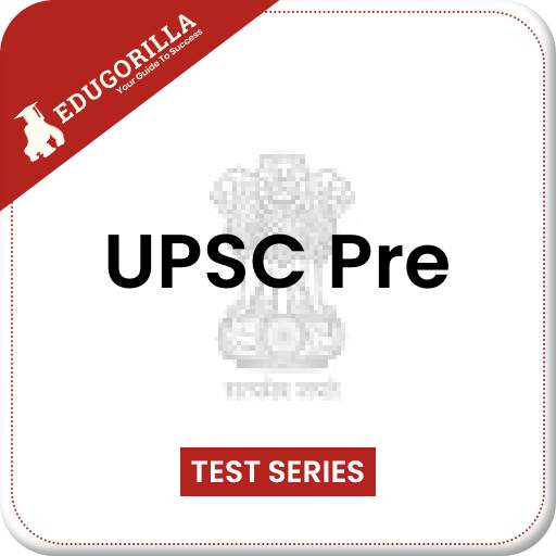 UPSC Prelims Civil Services Mock Tests