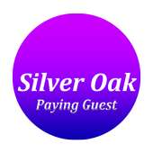 Silver Oak Paying Guest on 9Apps