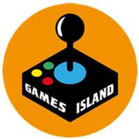 Games Island
