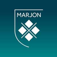 Marjon Mobile 4.0 on 9Apps