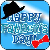 Father's Day Wishes & Cards 2020 on 9Apps