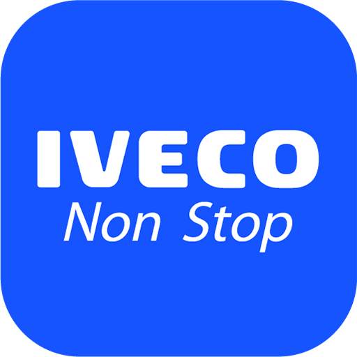 IVECO Non Stop