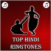 Top Hindi Ringtones on 9Apps